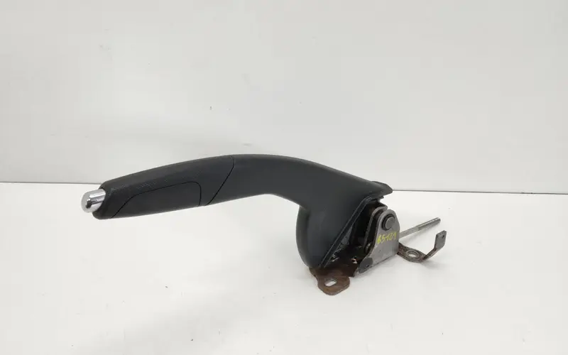 Leva Freno a Mano RENAULT Clio Serie IV (12>19) 360106115R 360103828R Diesel 1.5 (12>19)