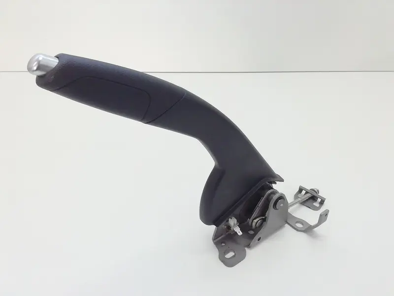 Leva Freno a Mano RENAULT Clio Serie IV (12>19) Diesel 1500 (12>19)