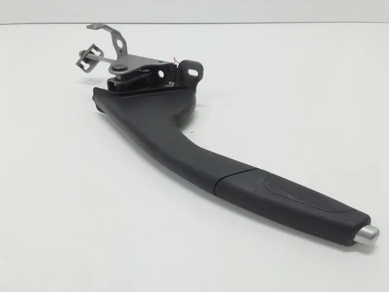 Leva Freno a Mano RENAULT Clio Serie IV (12>19) Diesel 1500 (12>19)
