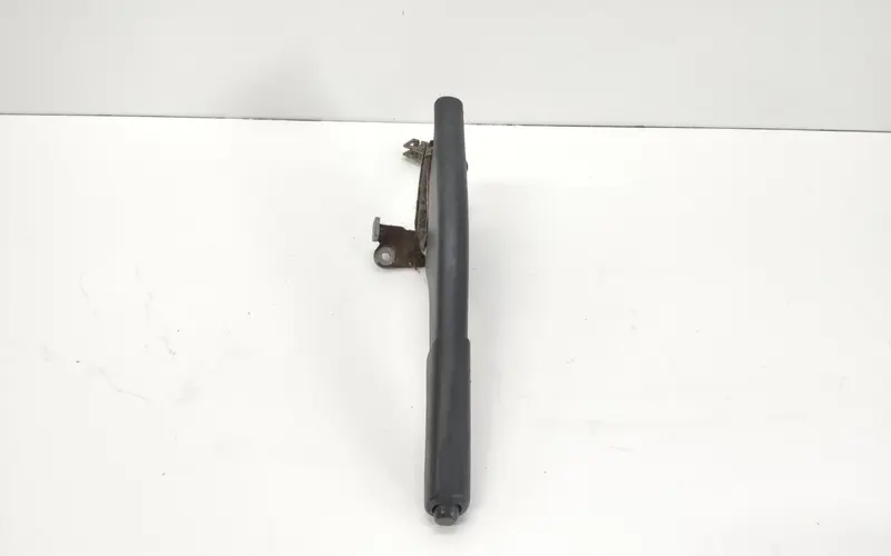 Leva Freno a Mano RENAULT Modus 1° Serie 8200964758 8200269342 Diesel 1.5 (04>06)