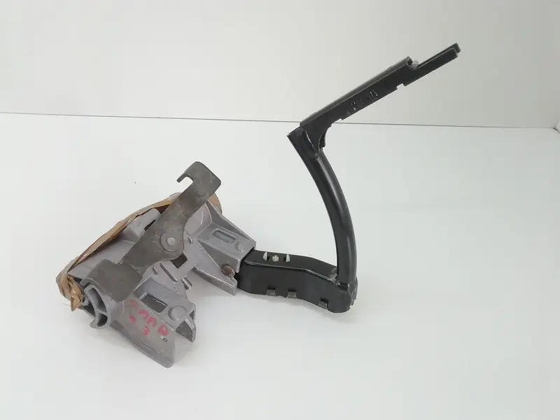 Leva Freno a Mano SAAB 9-3 Berlina 3° Serie Diesel 1900