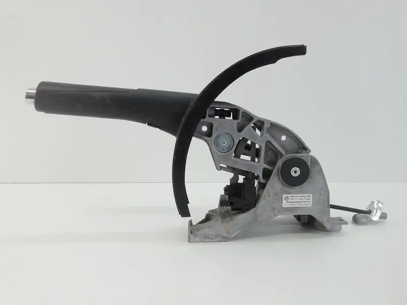 Leva Freno a Mano SEAT Altea XL 1K0711303P Diesel 2000