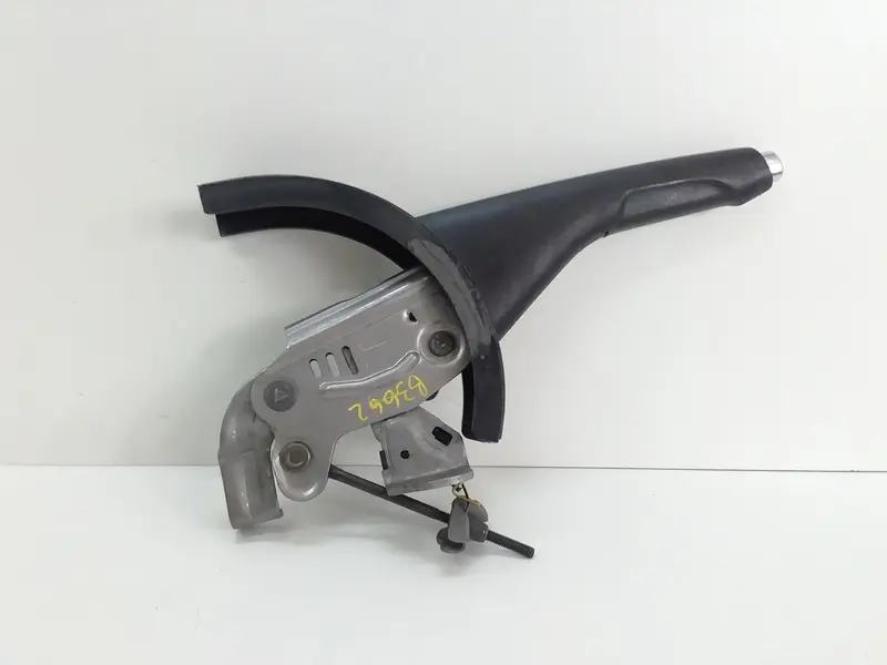 Leva Freno a Mano SEAT Ibiza Serie (08>12) 6J0711461 Benzina 1200 (08>12)