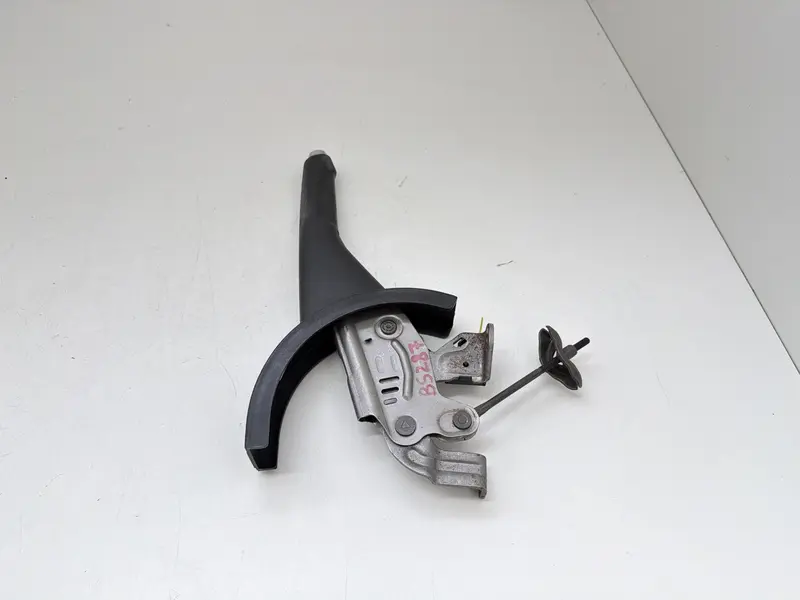 Leva Freno a Mano SEAT Ibiza Serie (08>12) 6Q0711303AL 6J0711461 Bifuel/Gas 1.2 (08>12)