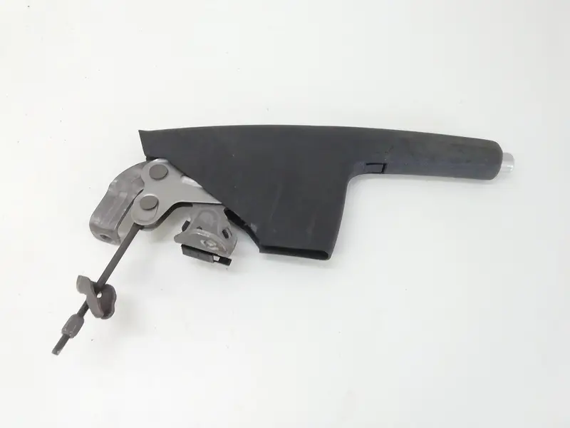 Leva Freno a Mano SKODA Fabia S. Wagon 2° Serie Benzina 1200 (07>14)