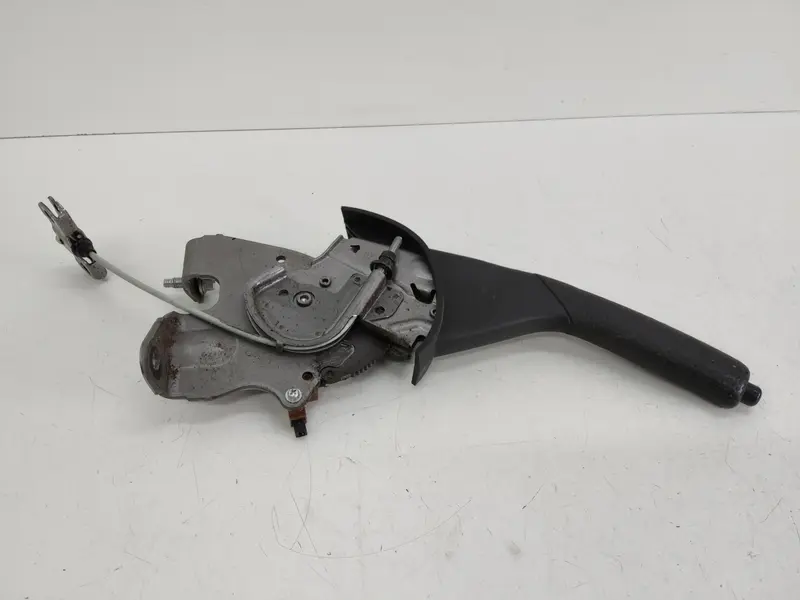 Leva Freno a Mano TOYOTA Rav4 4° Serie Diesel 2200 (05>09)