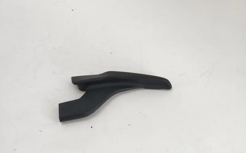 Leva Regolazione Sedile Anteriore Destro AUDI A4 Serie B8 (8K2) (07>16) 8T0881254 Benzina (07>16)