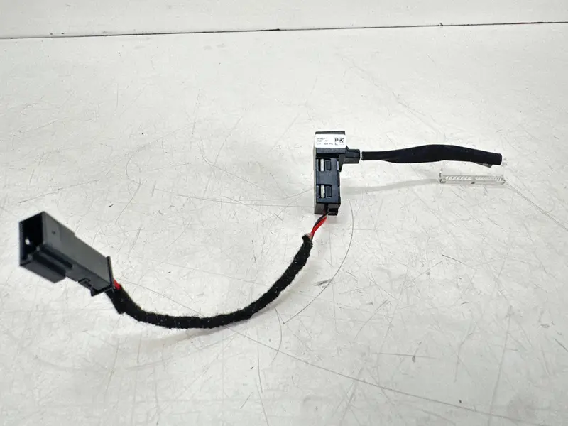 Luce di Cortesia Maniglia Interna JAGUAR XE Serie (X760) (15>) X760LB1L Benzina
