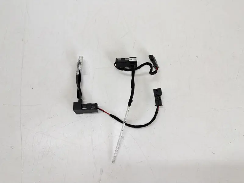 Luce di Cortesia Maniglia Interna JAGUAR XE Serie (X760) (15>) X760LB1R Diesel 2.0