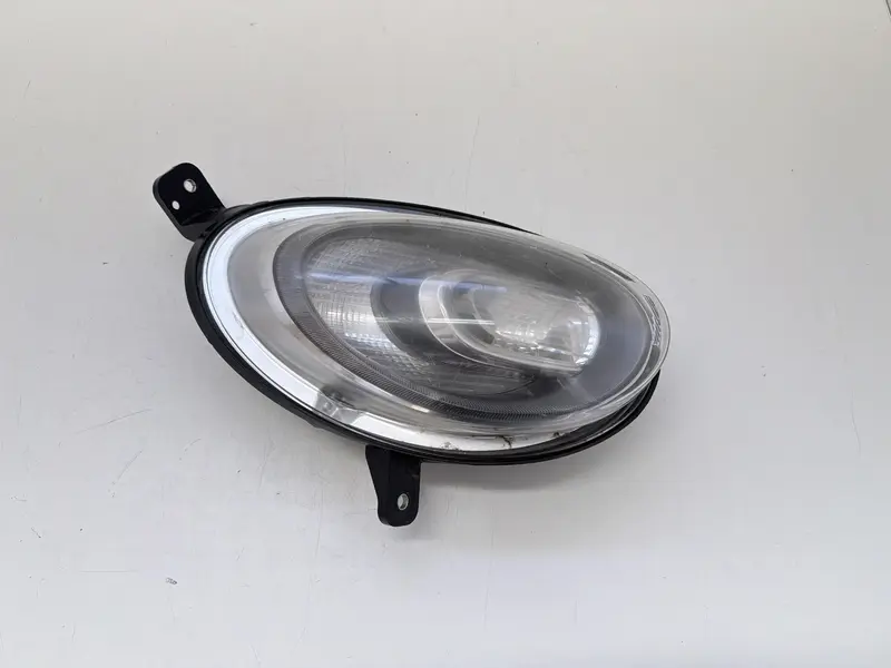 Luce diurna ant DX FIAT 500 Serie (15>) 51937405 Benzina