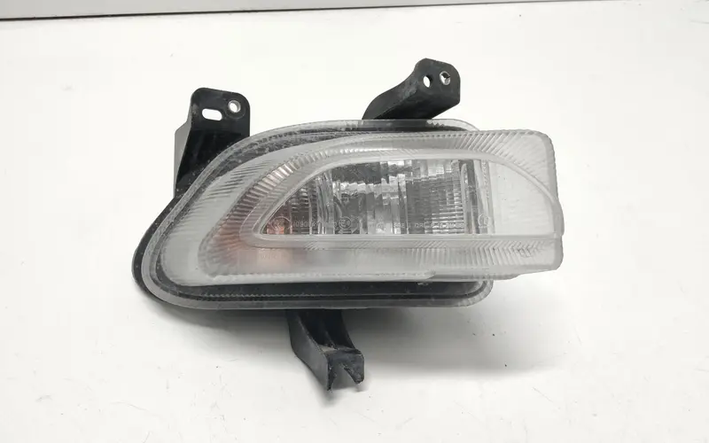 Luce diurna ant DX JEEP Renegade Serie (14>) 51953117 Diesel 1.6 (14>18)