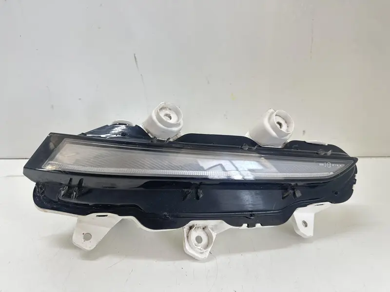 Luce diurna ant DX PEUGEOT 208 Serie (19>) 9824241280 Benzina