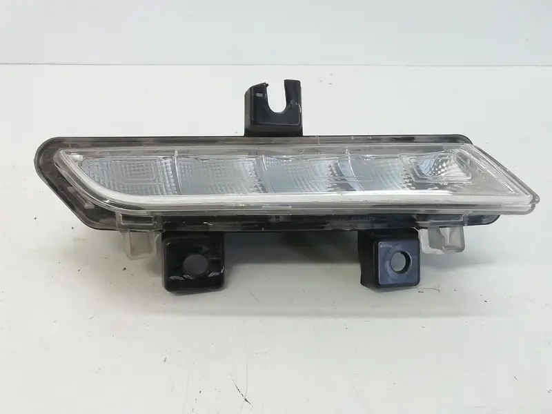 Luce diurna ant DX RENAULT Clio Serie IV (12>19) 266003864R Diesel 1500 (12>19)