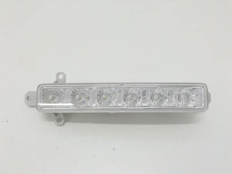 Luce diurna ant SX CITROEN C1 Serie  (PA,PS) (14>20) 9677409380 Benzina (14>20)
