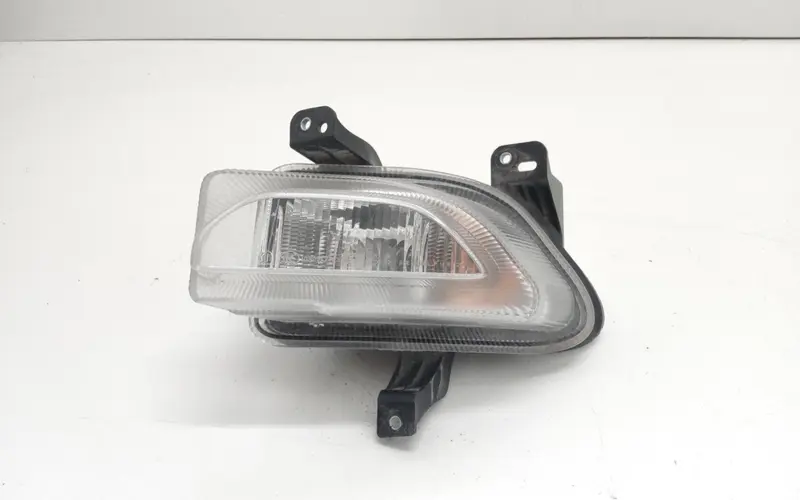 Luce diurna ant SX JEEP Renegade Serie (14>) 519531180 Diesel 1.6 (14>18)