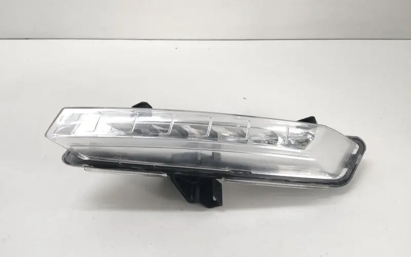 Luce diurna ant SX RENAULT Clio Serie IV (12>19) 266051034R Benzina (12>19)