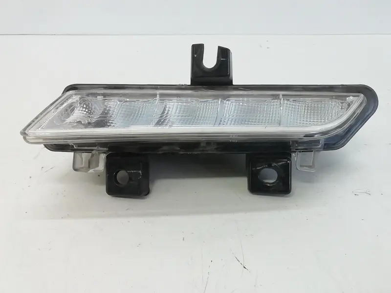 Luce diurna ant SX RENAULT Clio Serie IV (12>19) 266059493R Diesel 1500 (12>19)