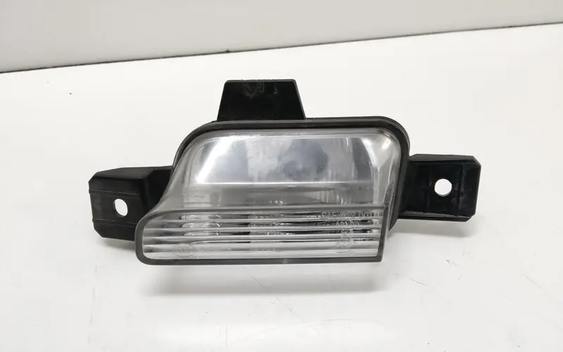 luce retromarcia (retronebbia) VOLKSWAGEN Tiguan 2° Serie 5N0941072A Diesel 2.0 (11>15)