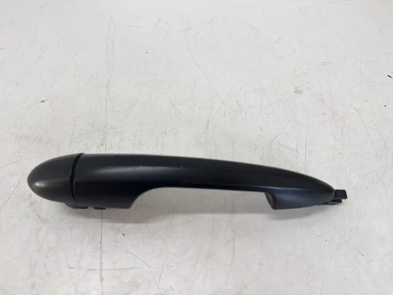 Maniglia esterna Anteriore Destra ALFA ROMEO Giulietta Serie (940_) (13>) 242932 Benzina (13>16)
