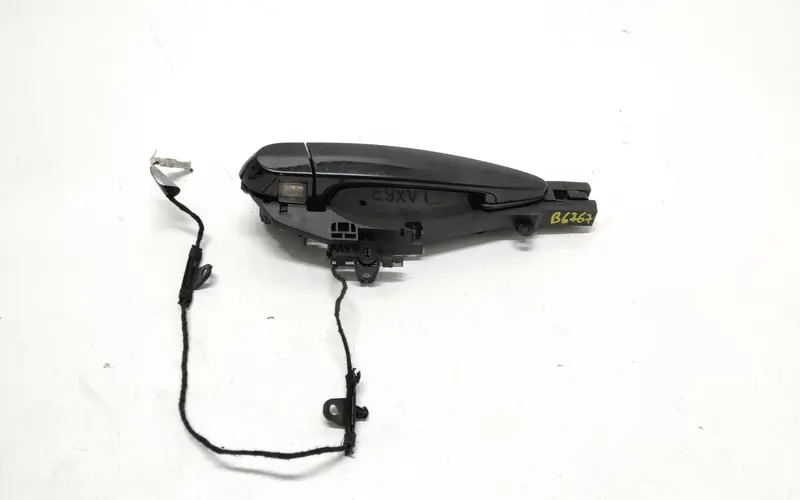 Maniglia esterna Anteriore Destra BMW Serie 3 E93 Cabrio 51217207548 716351104 Diesel 2.0