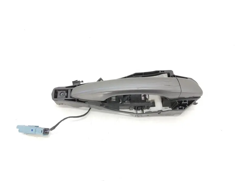 Maniglia esterna Anteriore Destra CITROEN C3 AirCross 9686433680 Diesel 1.6