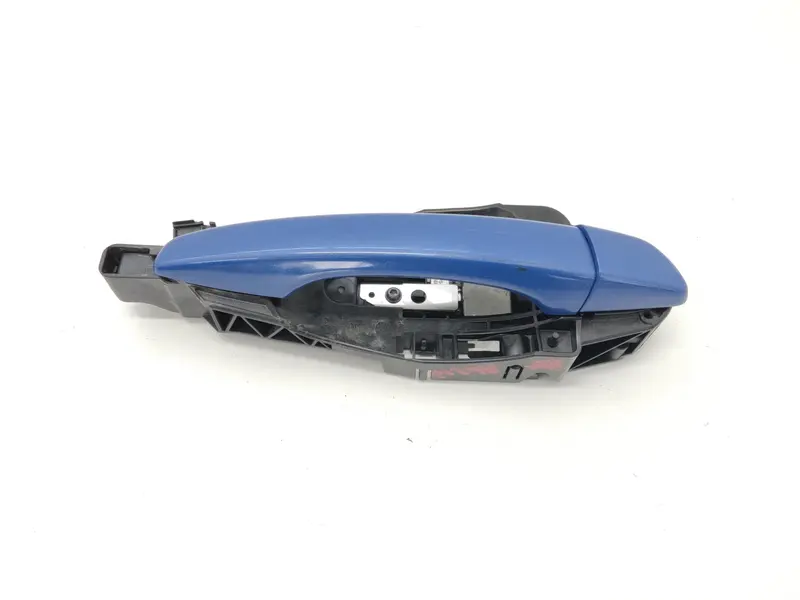Maniglia esterna Anteriore Destra CITROEN C3 AirCross 98029782XT 9802977180 Diesel 1.6
