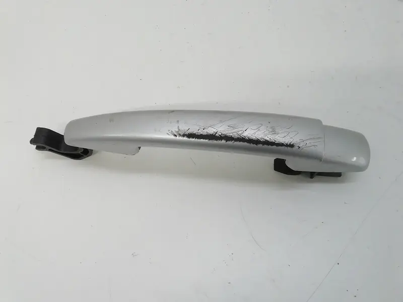 Maniglia esterna Anteriore Destra CITROEN C3 Serie 96861424 Benzina 1100 (09>15)