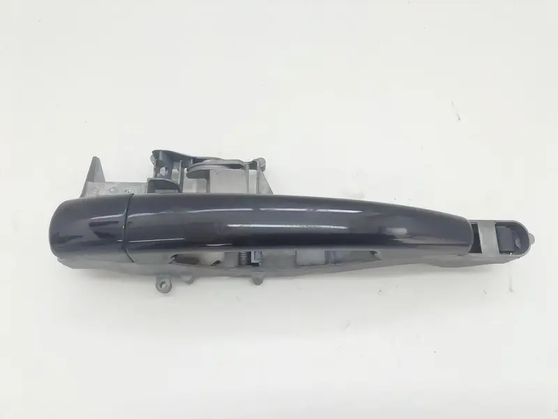 Maniglia esterna Anteriore Destra CITROEN C4 Picasso (06>13) Mk1 Diesel (06>13)