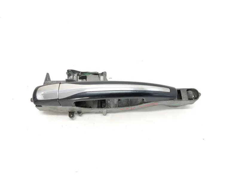 Maniglia esterna Anteriore Destra CITROEN C5 Station Wagon (08>18) 9101HS 9680168580 Diesel 2.0 (08>18)