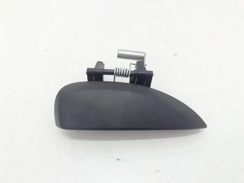 Maniglia esterna Anteriore Destra DACIA Spring Serie (20>) 82464866R Elettrica 018,60