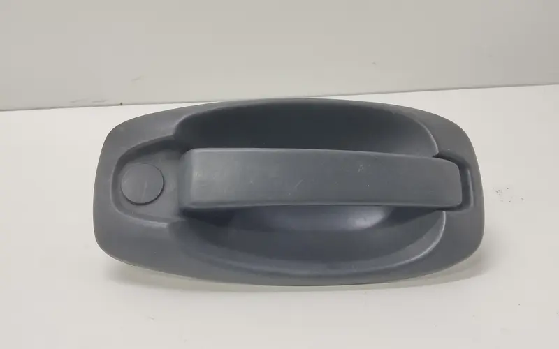 Maniglia esterna Anteriore Destra FIAT Doblo Serie (09>15) 735507854 242940 Diesel 2.0 (09>15)