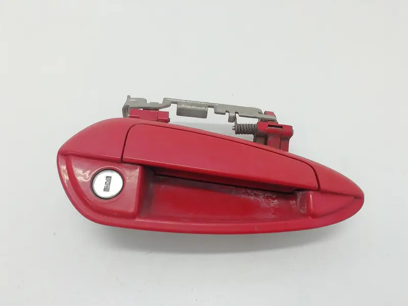 Maniglia esterna Anteriore Destra FIAT Grande Punto 1° Serie Diesel 1300 (05>08)