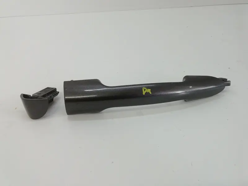 Maniglia esterna Anteriore Destra FIAT Stilo Berlina 5P Diesel 1900 (01>10)
