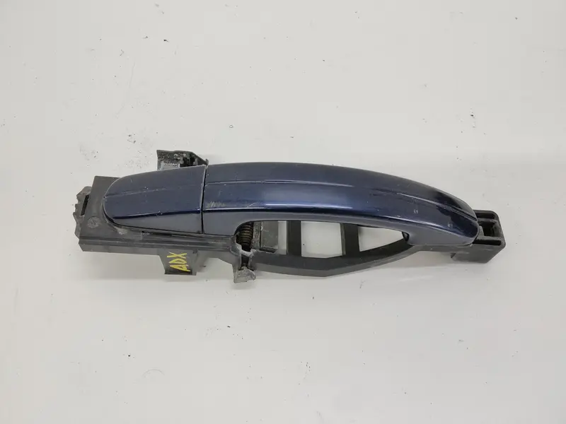 Maniglia esterna Anteriore Destra FORD Focus S. Wagon 3° Serie 1528321 3M51 R224A36-AD Diesel 1.8 (04>08)