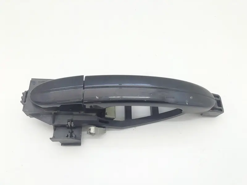 Maniglia esterna Anteriore Destra FORD Mondeo Berlina 4° Serie Diesel 2000 (03>05)