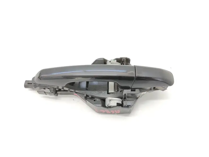 Maniglia esterna Anteriore Destra JAGUAR E-Pace Serie (17>) BJ32-224N02 Diesel 2.0