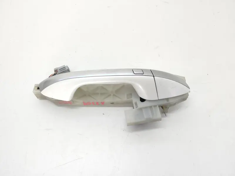 Maniglia esterna Anteriore Destra KIA Optima 4° Serie 82661D4200 Diesel 1.7
