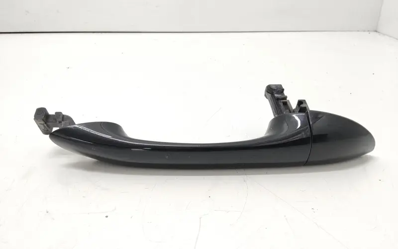 Maniglia esterna Anteriore Destra MERCEDES Classe A W169 4° Serie A16976600029696 A1697660002 Diesel 2.0