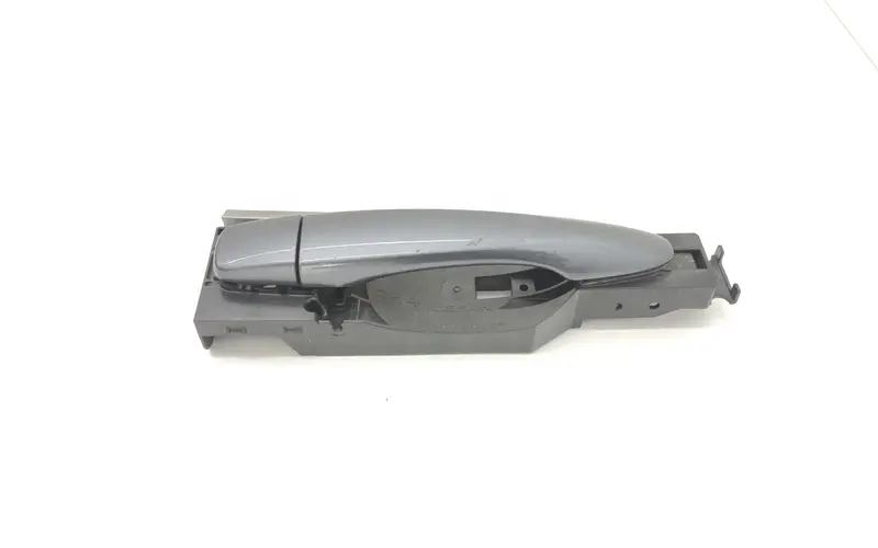 Maniglia esterna Anteriore Destra NISSAN Micra Serie (K14) (17>) 806105FD1A Diesel 1.5