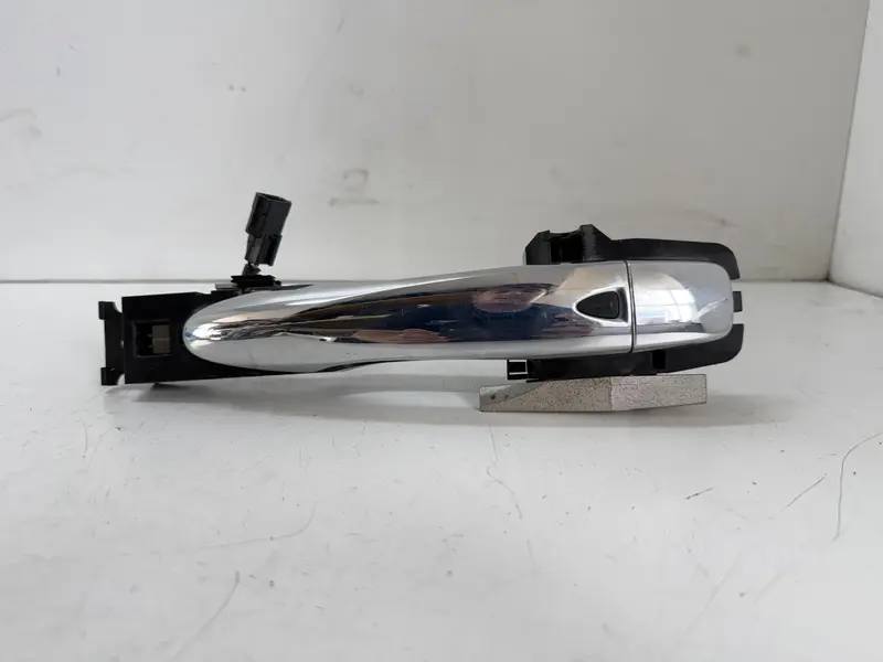 Maniglia esterna Anteriore Destra NISSAN X-Trail Serie (T32) (14>18) 806406FK0D 806406FK0D Diesel 2.0 (14>18)