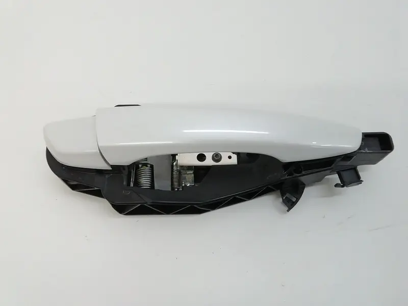 Maniglia esterna Anteriore Destra PEUGEOT 208 Serie (19>) 9802977180 Benzina 1200