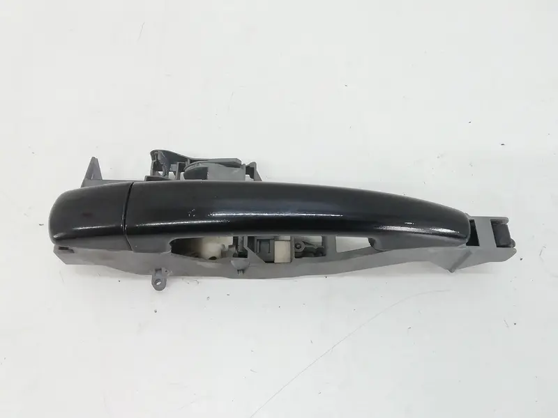Maniglia esterna Anteriore Destra PEUGEOT 3008 Serie (09>16) 9684559980 Diesel 1600 (09>16)