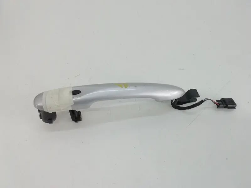 Maniglia esterna Anteriore Destra RENAULT Clio Serie IV (12>19) Benzina 1200 (12>19)