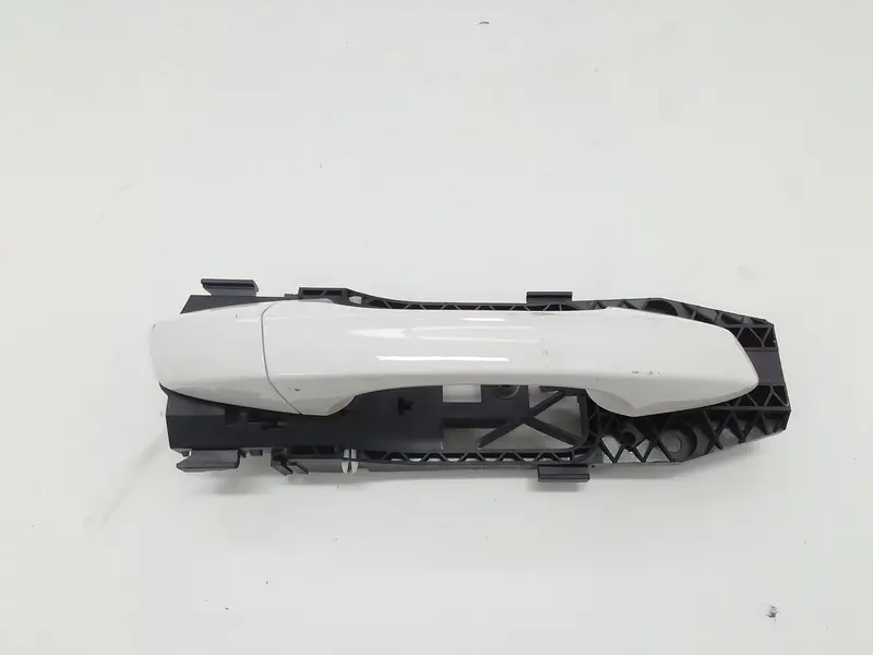Maniglia esterna Anteriore Destra SEAT Ibiza Serie (15>17) Benzina (15>17)