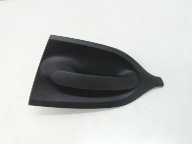 Maniglia esterna Anteriore Destra SMART Fortwo Coupé (W453) A4537200275 Benzina 1000