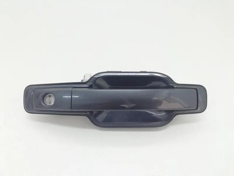 Maniglia esterna Anteriore Destra SSANGYONG Kyron 1° Serie Diesel 2000 (05>07)