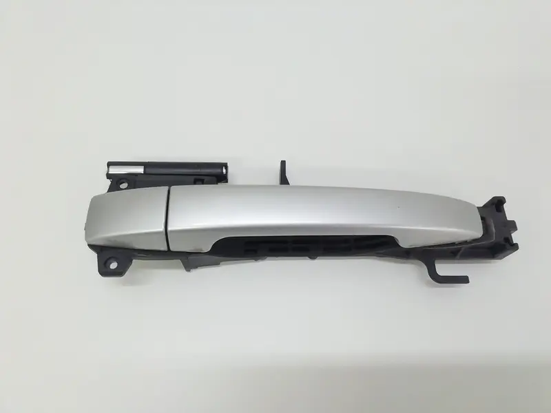 Maniglia esterna Anteriore Destra SUBARU Impreza 4° Serie Diesel 2000 (07>14)