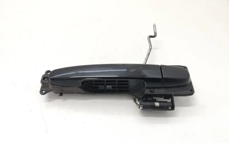 Maniglia esterna Anteriore Destra TOYOTA Rav4 4° Serie Diesel 2.2 (05>09)