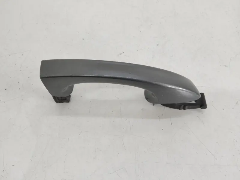 Maniglia esterna Anteriore Destra VOLKSWAGEN Golf 7 Berlina (12>) 5G0837206N Benzina