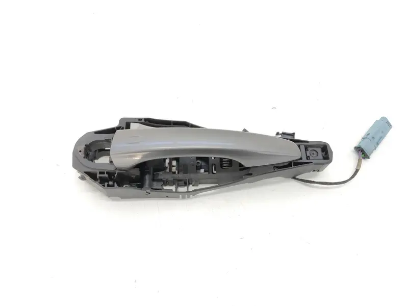 Maniglia esterna Anteriore Sinistra CITROEN C3 AirCross 9686433780 Diesel 1.6